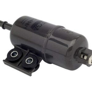 FILTRO DE COMBUSTIVEL WEGA PARA ACCORD 2.3 16V 1998 ATE 2002