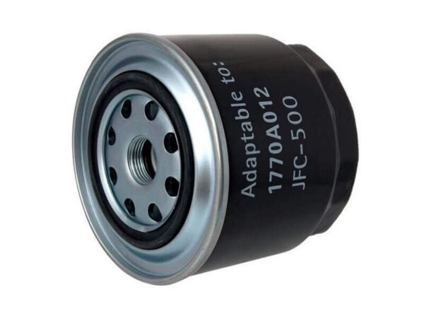 FILTRO DE COMBUSTIVEL WEGA PARA L200 TRITON MT 3.2 TDI