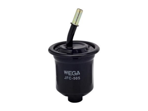 FILTRO DE COMBUSTIVEL WEGA PARA PAJERO SPORT MT 3.5 V6