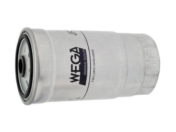FILTRO DE COMBUSTIVEL WEGA PARA T140 MT CUMMINS 2.8 2012/..