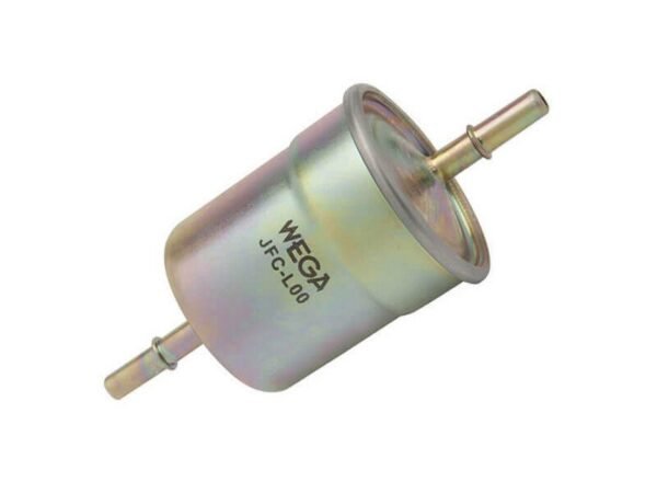 FILTRO DE COMBUSTIVEL WEGA PARA X60 1.8 16V GAS 2013/..