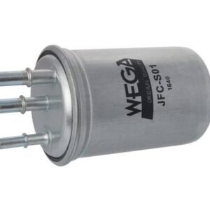 FILTRO DE COMBUSTIVEL WEGA PARA ACTYON 2.0 16V 2007/..