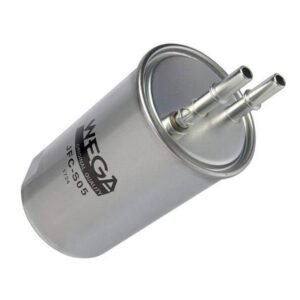 FILTRO DE COMBUSITVEL WEGA PARA ACTYON MT 2.0 16V 2008/..