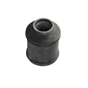 BUCHA BANDEJA DIANTEIRA PARA L200 2003 A 2007 MB1001