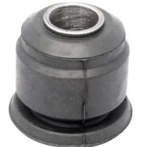 BUCHA BANDEJA SUPERIOR PARA L200 1995 A 2006 MB1002