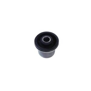 BUCHA BANDEJA DIANTEIRA PARA L200 TRITON 2007 A 2016