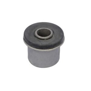 BUCHA BANDEJA PARA MITSUBISH L200 SPORT 2003 A 2007 MB1019