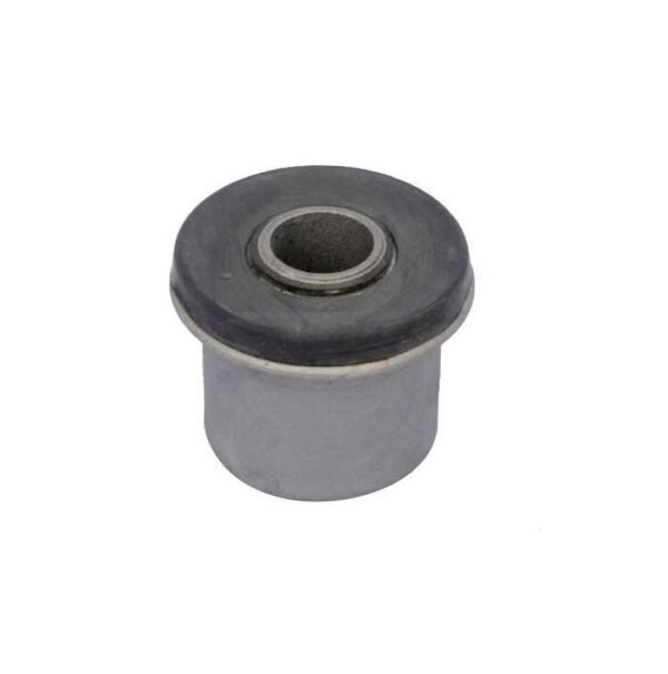 BUCHA BANDEJA PARA MITSUBISH L200 SPORT 2003 A 2007 MB1019