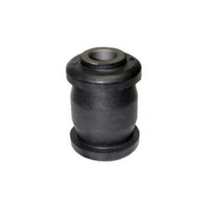 BUCHA BANDEJA INFERIOR PARA MITSUBISHI ASX 2010/.. MB1040