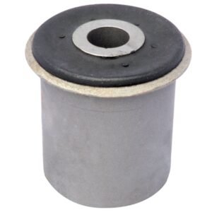 BUCHA BANDEJA DIANTEIRA INFERIOR GM S10 1995 A 2011 - MB1139