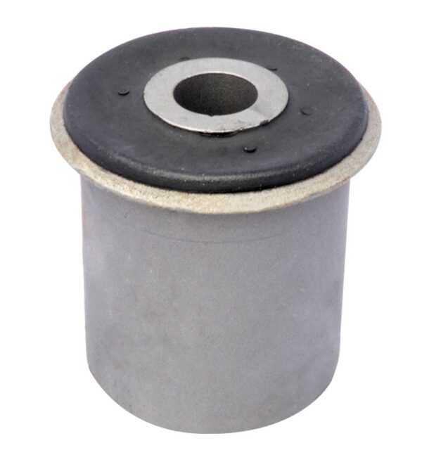BUCHA BANDEJA DIANTEIRA INFERIOR GM S10 1995 A 2011 - MB1139