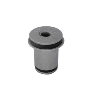 BUCHA BANDEJA SUPERIOR DIANTEIRA GM S10 1995 ATE 2011 MB1140
