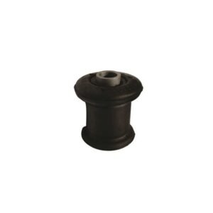 BUCHA BANDEJA DIANTEIRA GM OMEGA 1993 ATE 1998 MB1170