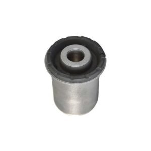 BUCHA BANDEJA DIANTEIRA PARA GM ONIX 2013 ATE 2019 MB1224