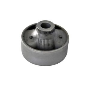 BUCHA BANDEJA DIANTEIRA PARA GM ONIX 2013 ATE 2019 MB1225