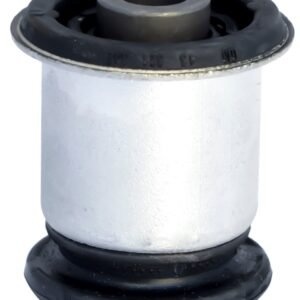 BUCHA BANDEJA DIANTEIRA PARA GM CRUZE 2012 ATE 2016 MB1232