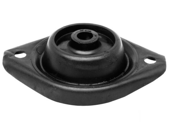 COXIM CAMBIO DIANTEIRO PARA S10 1997 A 2011 MB168