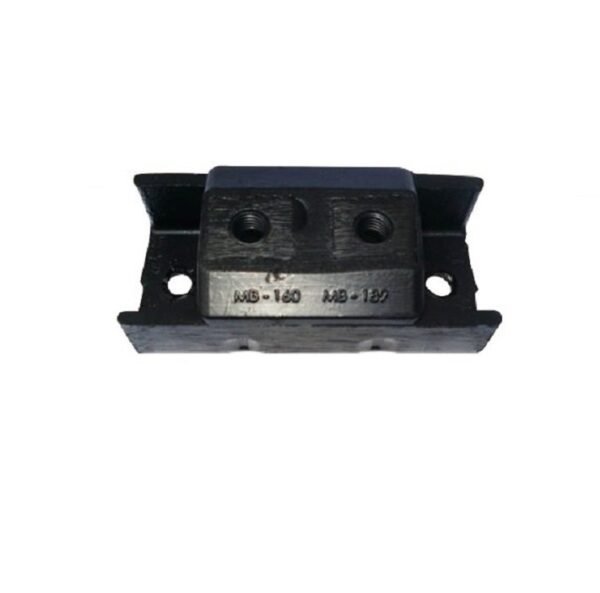 COXIM CAMBIO TRASEIRO PARA GM D20 1985 A 1991 MB189