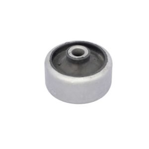 BUCHA BANDEJA DIANTEIRA PARA FORD COURIER 1996 A 2013 MB2208