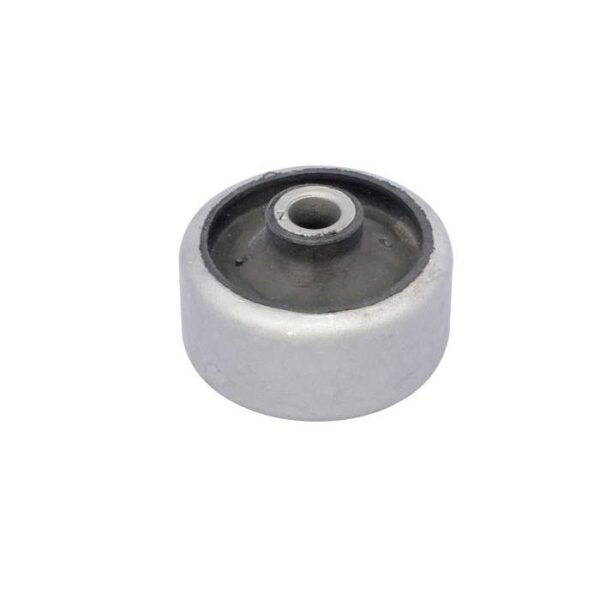 BUCHA BANDEJA DIANTEIRA PARA FORD COURIER 1996 A 2013 MB2208