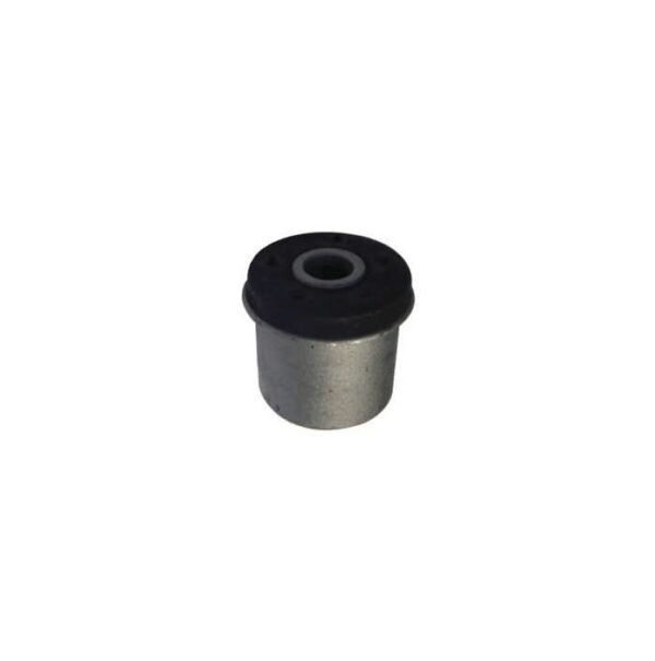 BUCHA DO BRACO TENSOR TROLLER T4 1999/.. MB2213