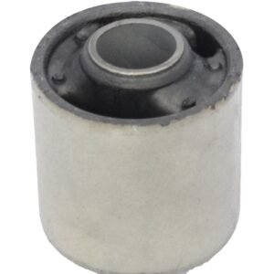 BUCHA BANDEJA DIANTEIRA FORD ECOSPORT 2003 A 2012 MB2220