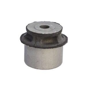 BUCHA BANDEJA SUPERIOR FORD FUSION 2006 ATE 2012 MB2275