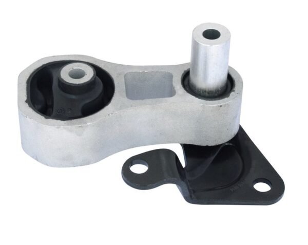 COXIM CAMBIO TRASERIO PARA NEW FIESTA 1.6 2011 A 2019 MB2292