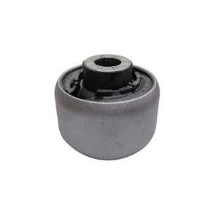 BUCHA BANDEJA DIANTEIRA PARA FORD FUSION 2013 A 2020 MB2319