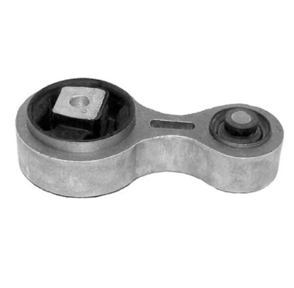 COXIM CAMBIO TRASEIRO PARA FUSION 2.3 2006 A 2009 MB2320