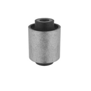 BUCHA BANDEJA TRASERIA PARA FORD FOCUS 2014 A 2019 MB2323