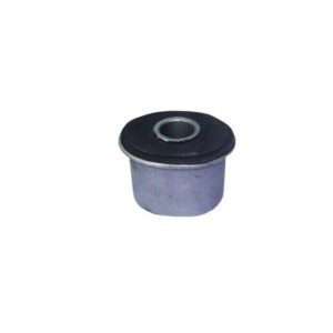 BUCHA ARTICULACAO SEMI EIXO FORD F1000 1979 A 1998 MB250