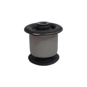 BUCHA BANDEJA SUPERIOR PARA VW AMAROK 2010/.. MB3029
