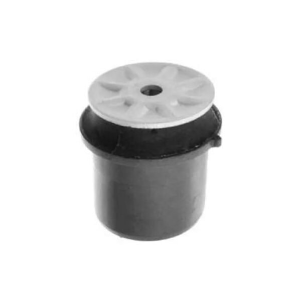BUCHA EIXO TRASERIO PARA VW GOLF 2014/.. MB3061