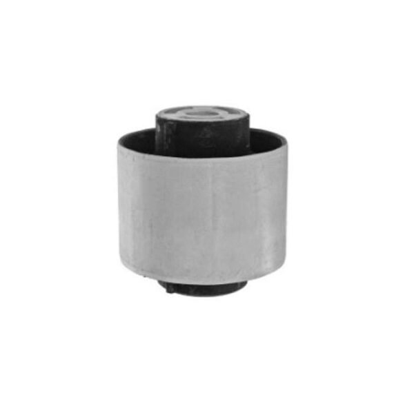 BUCHA EIXO TRASEIRO PARA VW JETTA 2011 ATE 2015 MB3062