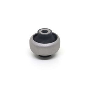 BUCHA BANDEJA DIANTEIRA PARA VW POLO 2018/.. MB3067