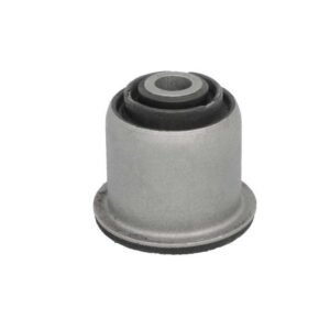 BUCHA BANDEJA DIANTEIRA VW SANTANA MT 2.0 1998 A 2006 MB325