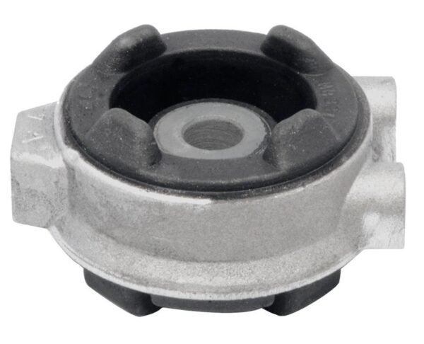 COXIM CAMBIO TRASEIRO VW GOL G1/G2/G3/G4 MB331