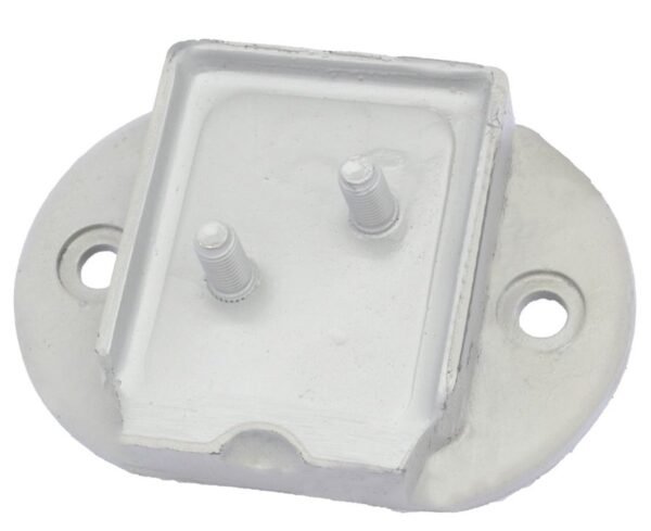 COXIM CAMBIO TRASEIRO PARA FUSCA 1967 A 1996 MB344