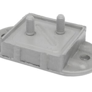 COXIM CAMBIO TRASEIRO PARA VW KOMBI 1967 A 2006 MB348