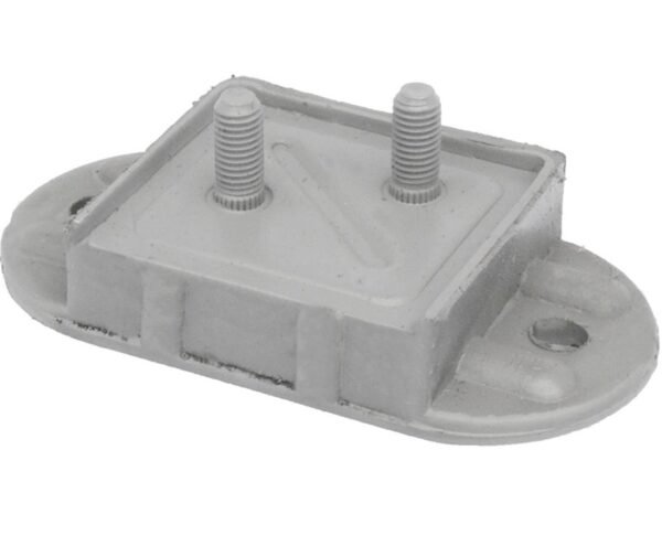 COXIM CAMBIO TRASEIRO PARA VW KOMBI 1967 A 2006 MB348