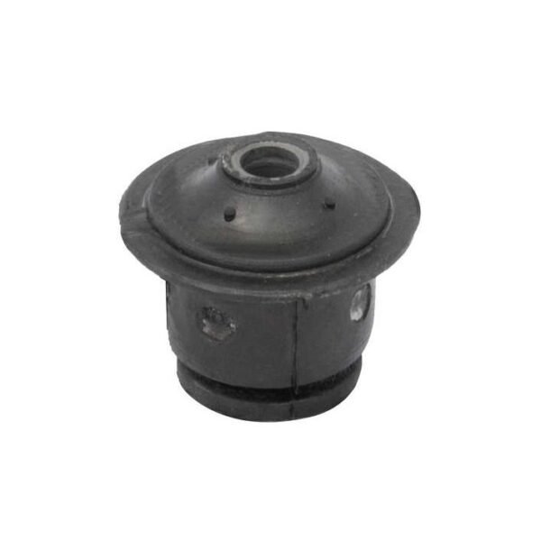BUCHA QUADRO DO MOTOR VW GOL MT AP 1.6 1980 ATE 1986 MB354