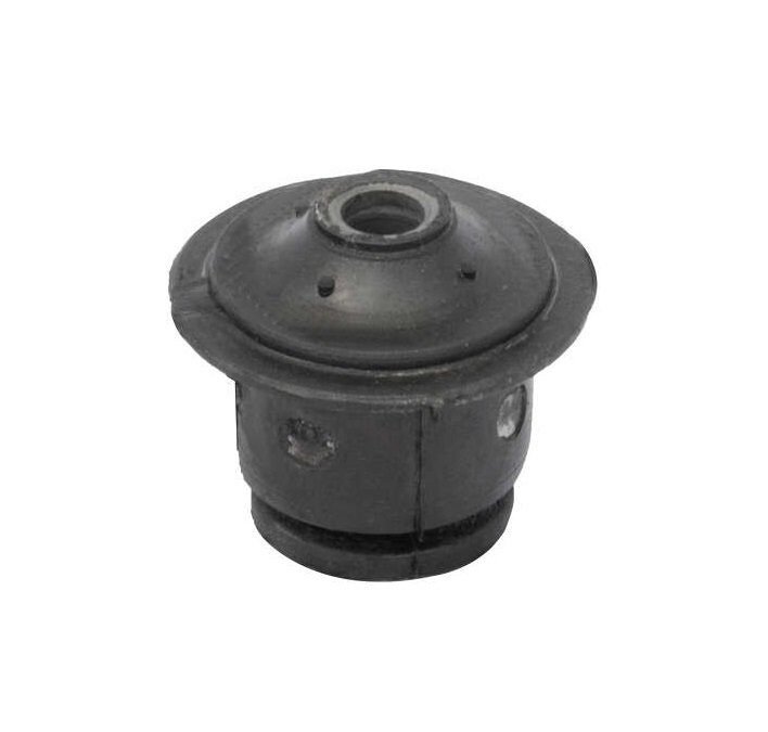 BUCHA QUADRO DO MOTOR VW GOL MT AP 1.6 1980 ATE 1986 MB354