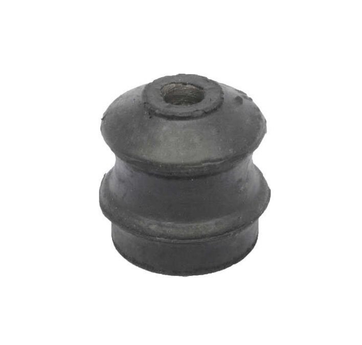 BUCHA QUADRO MOTOR VW GOL 1980 ATE 1997 MB355