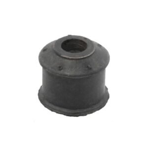 BUCHA BARRA DIRECAO VW GOL G1 1980 ATE 1996 MB381