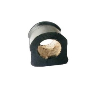 BUCHA BARRA ESTABILIZADORA PARA VW GOLF 1999 A 2004 MB386