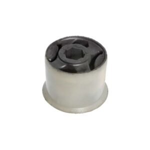 BUCHA BANDEJA DIANTEIRA VW VW GOLF 2008/.. - MB 389A
