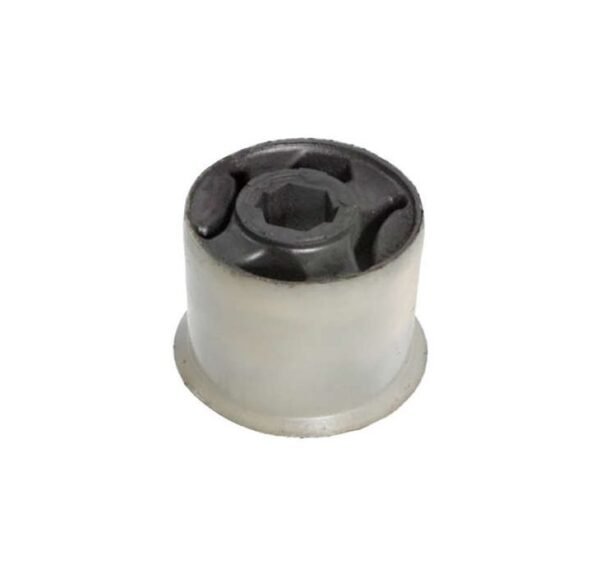 BUCHA BANDEJA DIANTEIRA VW VW GOLF 2008/.. - MB 389A