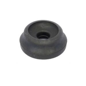 BUCHA SUPERIOR AMORTECEDOR PARA GOL G4 2006 ATE 2014 MB399