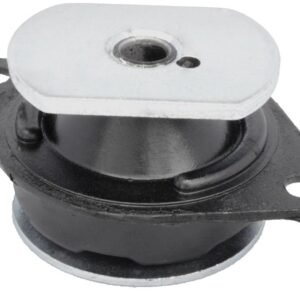 COXIM CAMBIO TRASEIRO PARA FIAT UNO 1991 ATE 2001 MB 426